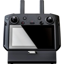NEW DJI Smart Controller Enterprise Remote Control W/ 5.5" Display RM500-ENT