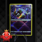 Pokémon : Alakazam Radieux 059/195 - E&B Tempête Argentée - UR - NEUF - FR
