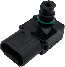 Manifold Absolute Pressure Sensor 