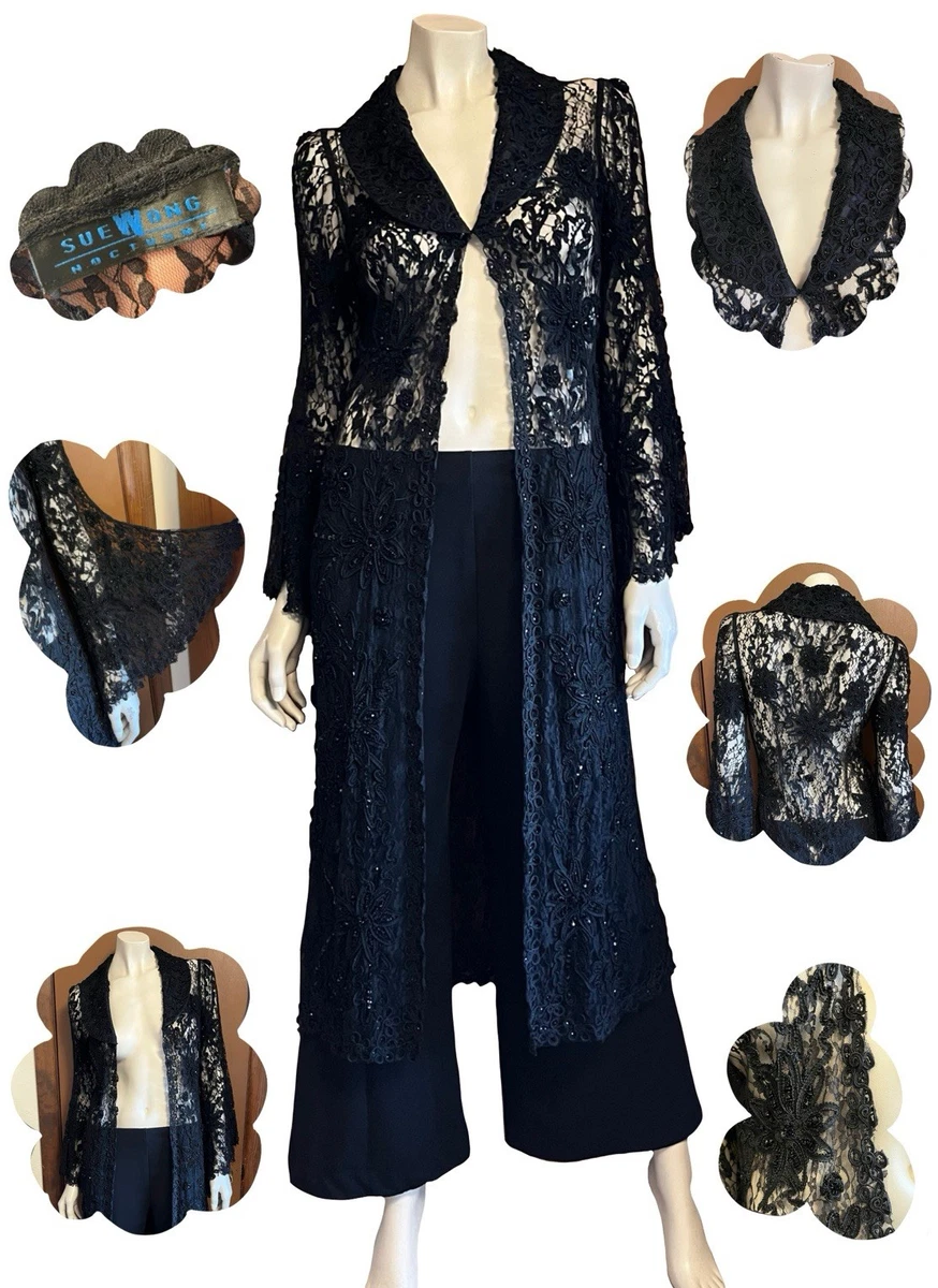 Sue Wong products for sale | eBay