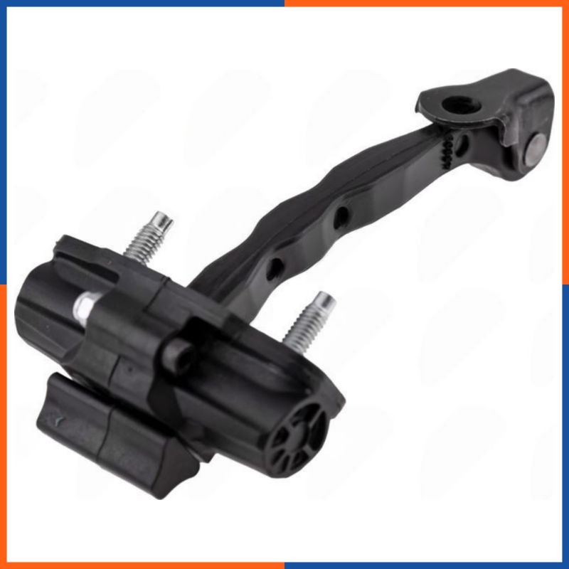 Cale-porte pour TESLA EZC-CH-172 finition premium double face