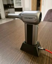 Stand / Holder For The WOLFBOX MF100 Electrical Air Duster