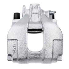 LH NS FRONT BRAKE CALIPER VOLVO S60 I S80 I V70 II XC70 T5 TURBO 9475268