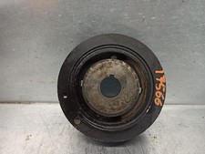 Poulies diverses Subaru FORESTER