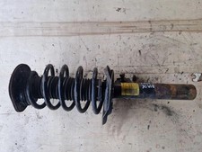 VOLVO XC60 Stoßdämpfer vorne rechts 31277627 2.40 Diesel 151kw 2010 33160237