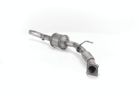 Katalysator FüR Audi Seat Skoda Vw A3 Sportback Altea Xl Leon Octavia Ii Combi