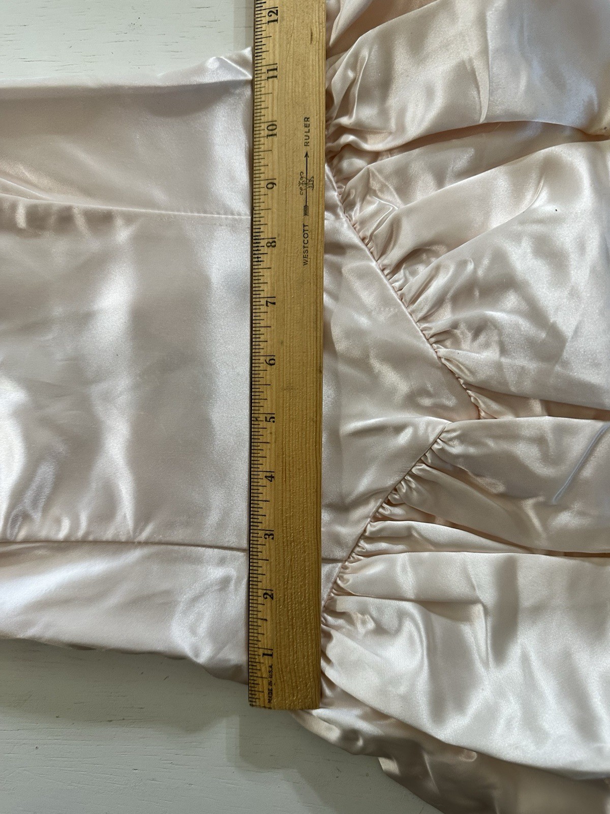 Picture 11 of 21