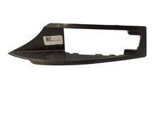 BMW OEM rear right bumper shock absorber funnel 8084140 X7 G07