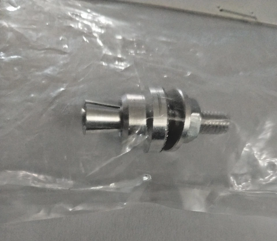 Flyzone RC FLZA6274 Prop Adapter DHC-2 Beaver Select Scale - Image 2 of 2