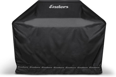Enders Abdeckhaube Für Gasgrills: UNIQ PRO 3, UNIQ 3, MONROE PRO 3 SIK+4 SIK (Ab