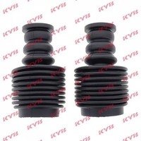 Schutzkappe/Faltenbalg, StoßDäMpfer Protection Kit Kyb 912024