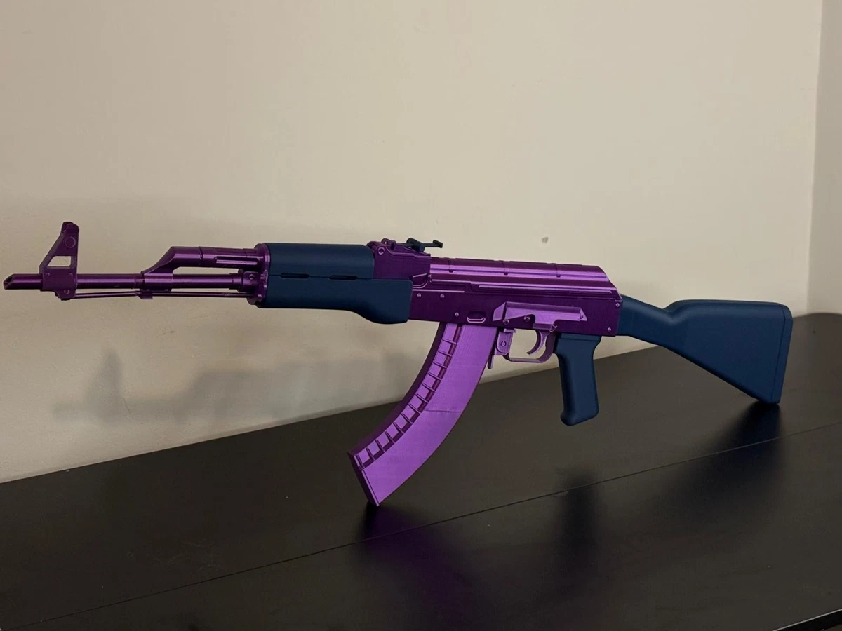 Preços baixos em Jogos de Vídeo CS: Go | eBay
