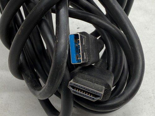 Samsung - HMD Odyssey XE800ZAA with controllers - Picture 9 of 16