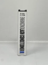 Babe Lash Enhancing Eyelash Conditioner 0.1 oz 3 mL