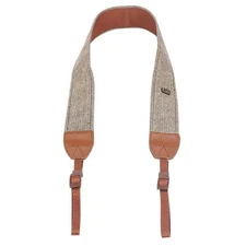 70cm Camera Strap Adjustable Shoulder Neck Strap For Nikon For Sony Camera aa