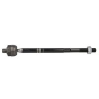 Spurstange Moog OP-AX-14765