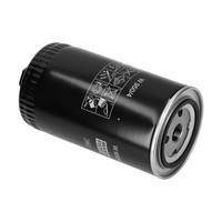 Mann-Filter ÖLfilter (W 950/4) FüR VW Transporter T4 Lt 28-35 I Volvo 760 40-55