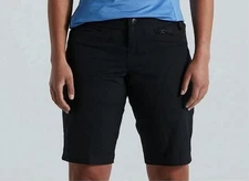 Specialized Women's Trail Shorts Size 28 EUC