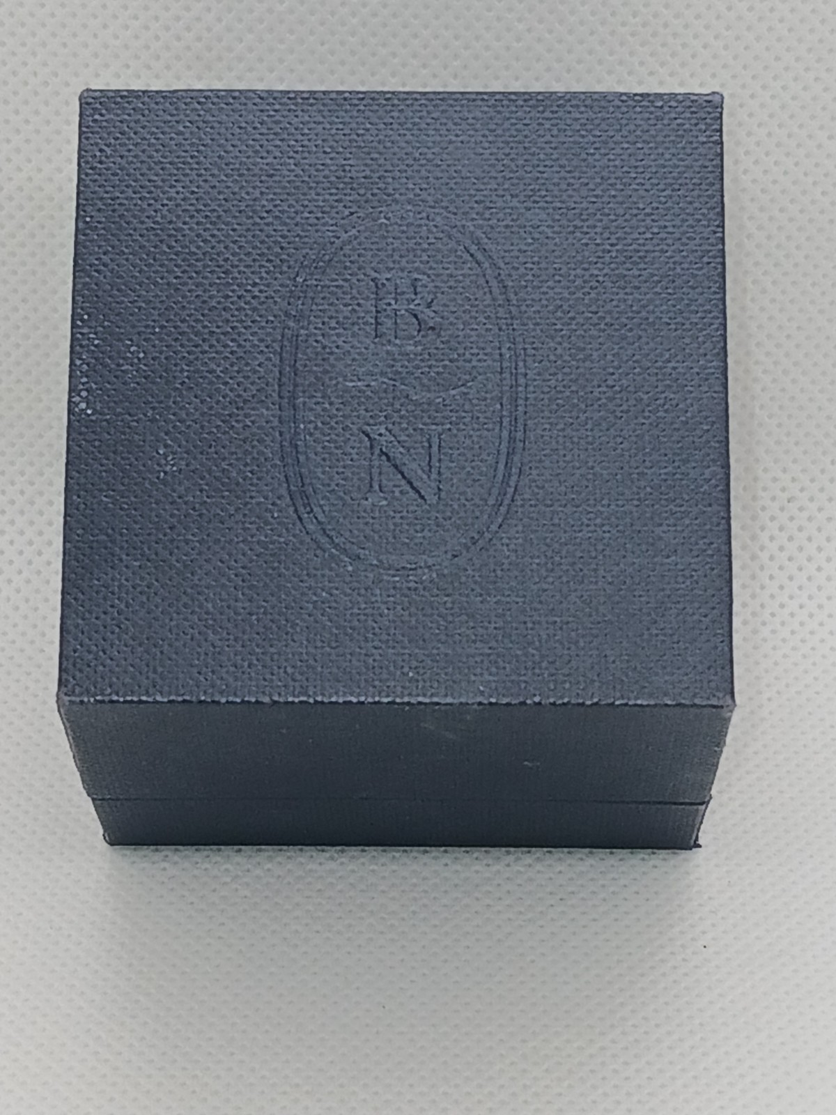 Diamond Ring Lab Created - image 13