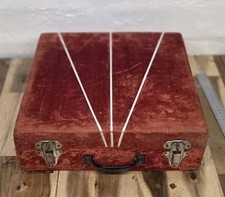 vintage marble onyx goblets wine glasses