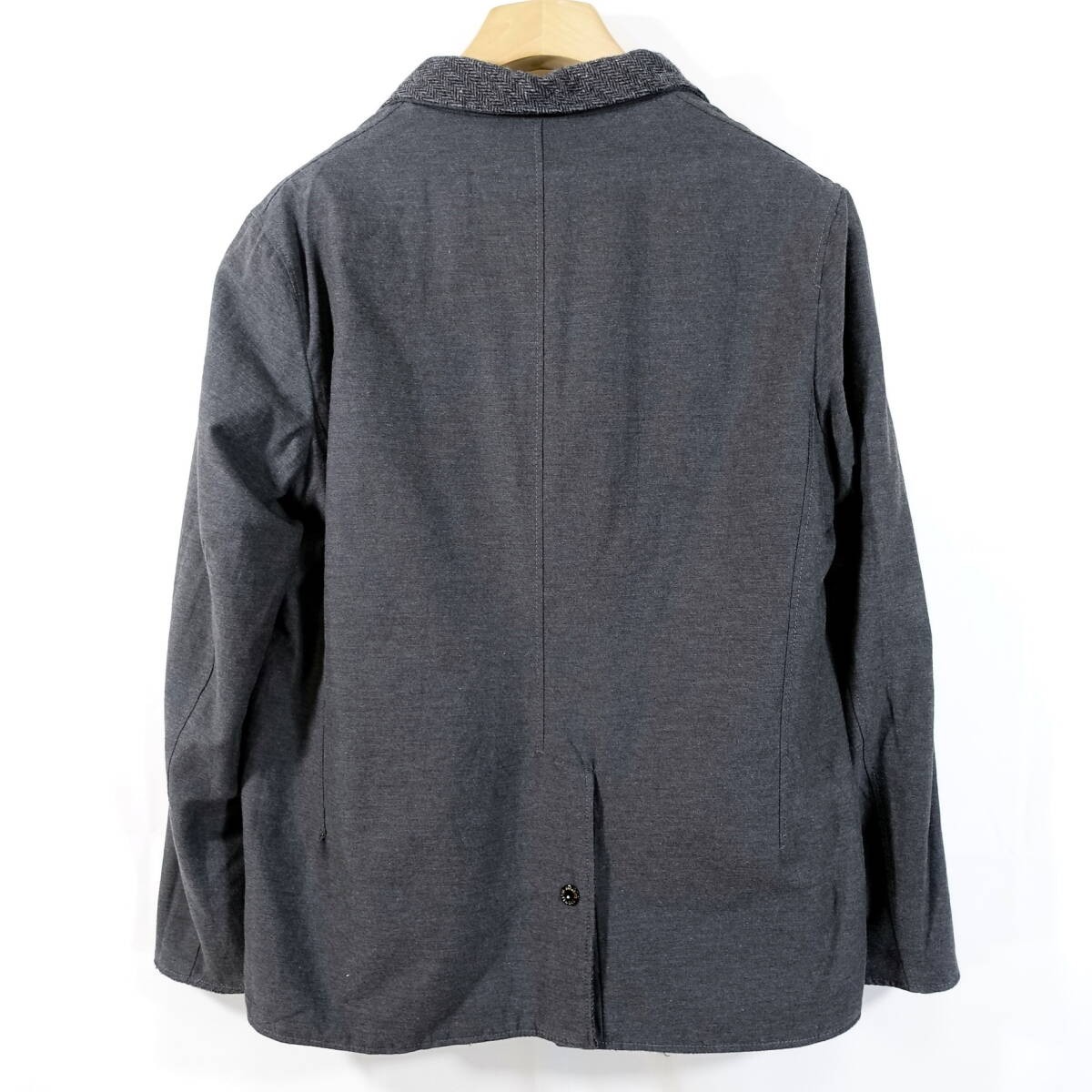 Engineered Garments Standard Engineered Garments … - image 9