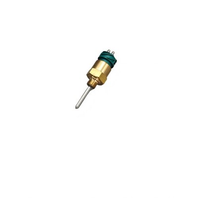 Fit Deutz TD/TCD 2012 L04/L06 Diesel Engine Coolant Level Sensor 04218081