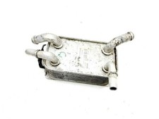 VOLVO V50 MW Ölkühler 30741956 30683022 2.52 Petrol 162kw 2006 20532414