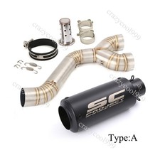 、S1000RR2013年型、Fサス Exhaust Systems for 2013 BMW S1000RR for sale | eBay