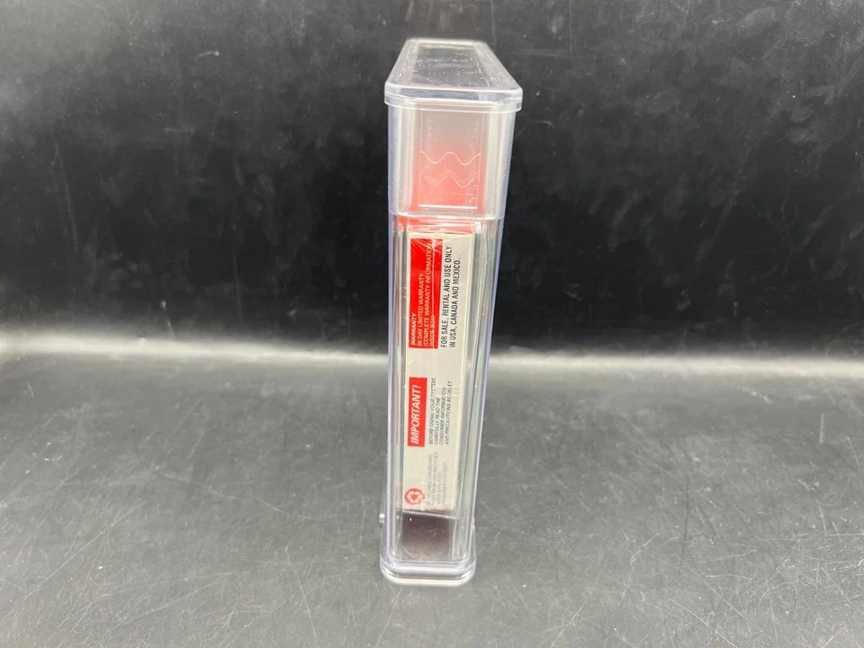 The Lion King Nintendo Game Boy WATA 8.5 A+ FACTORY SEALED RARE VGA - Image 4 of 4