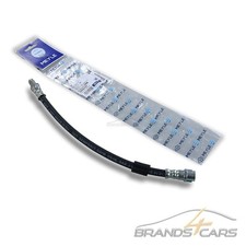 MEYLE BREMSSCHLAUCH HINTEN FÜR MERCEDES C-KLASSE W204 E-KLASSE W210 S-KLASSE SLK