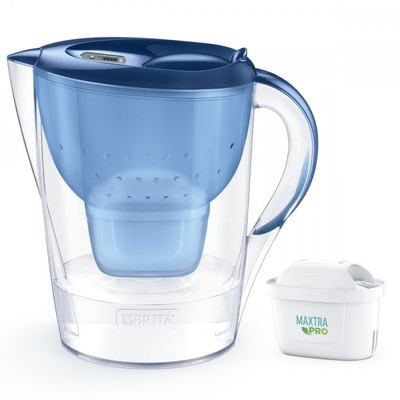 4006387130848 Dzbanek filtrujacy 3,5l Marella XL Maxtra PRO n Brita