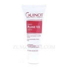 GUINOT Creme Pleine Vie - Pleine Vie Cream 100ml
