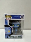 Funko Pop! Movies Avatar: The Way of Water Lo'ak Vinyl Figure #1551
