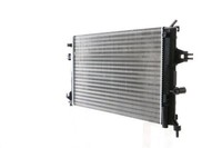 1X Mahle Cr 227 000S KüHler MotorküHlung FüR Opel Vauxhall