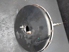 Bremskraftverstärker Ford Mondeo 2.0 Turnier DI B5Y/B4Y/BWY Kombi