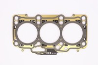 Corteco Zylinderkopfdichtung FüR Audi A2 1.4 TDI VW Polo Fox