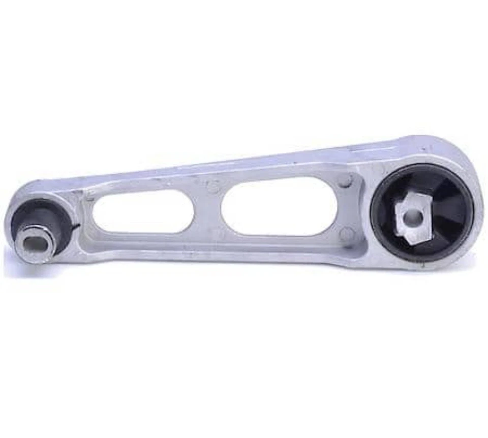 Anchor 3169 Engine Torque Strut Mount Anchor Dodge Neon 2003 - Image 3 of 3