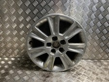 FELGE Audi A1 (8X1/8XK) Hatchback 3-drs 1.2 TFSI (CBZA) 8X0601025AQ #114732788