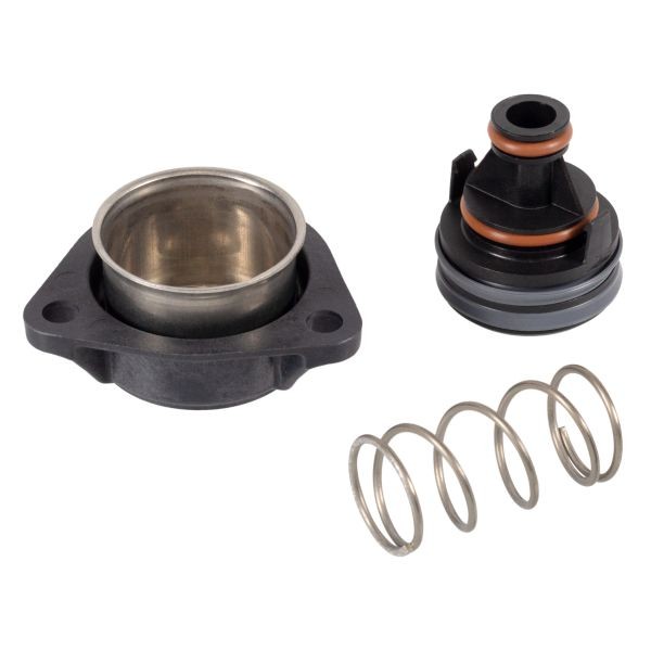 ✅Fits FEBI FE171237 Hand Feed Pump FE171237 Mechanical fuel pump fit ⭐UK Seller⭐