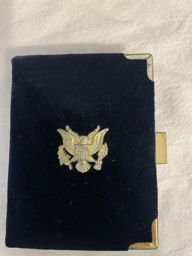 1/10 oz gold American eagle proof 2007