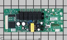 12024990 Bosch Oven Control Unit OEM Replacem...