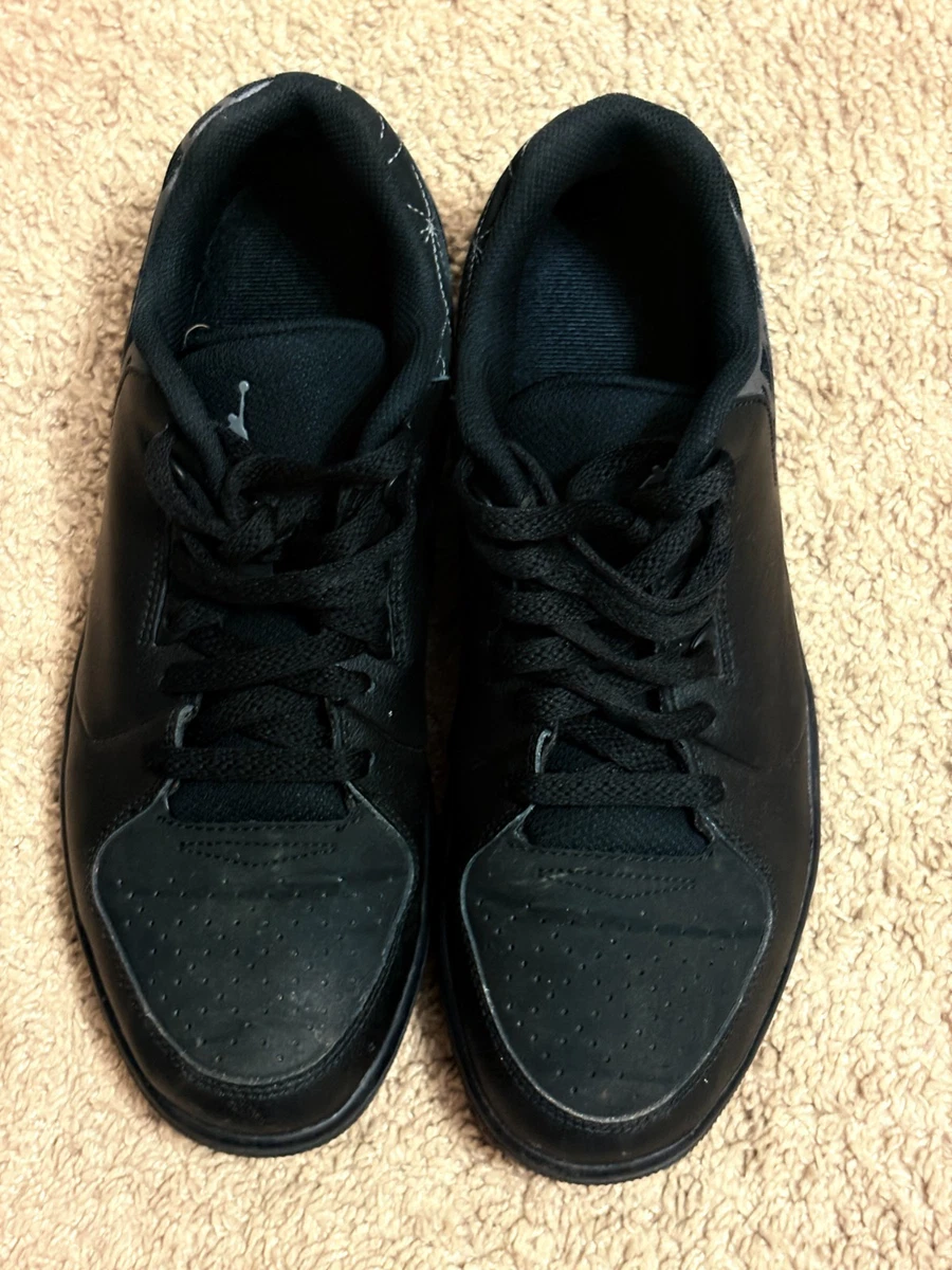 Jordan 1 Flight for Sale | Authenticity Guaranteed | eBay