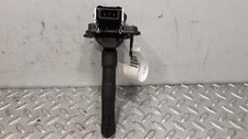 Bobine Audi V8