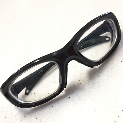 Rec specs MAXX liberty mx20 スポーツメガネ MAXX-20.jpg