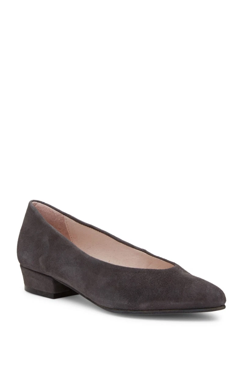 Patricia green shoes hot sale