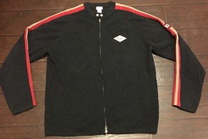 levis sweater jacket