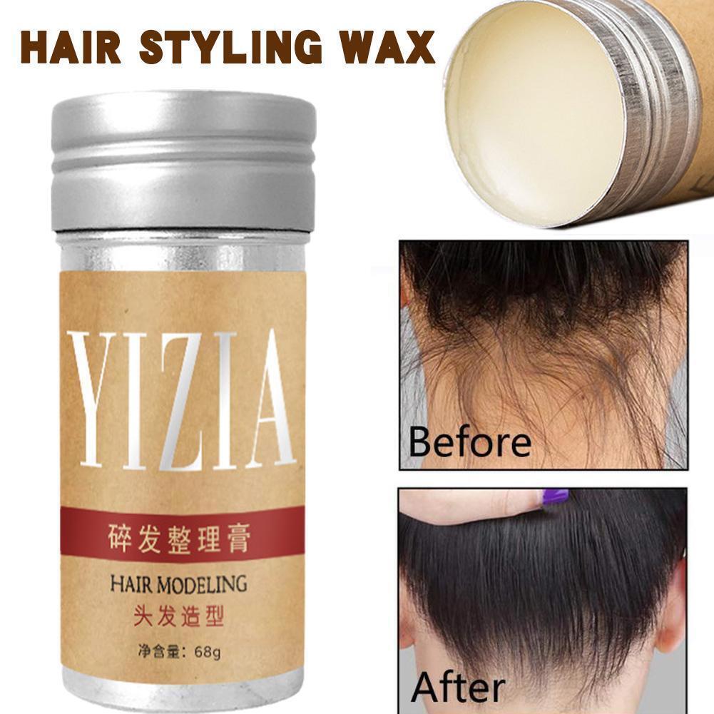 Update more than 162 is hair wax safe POPPY