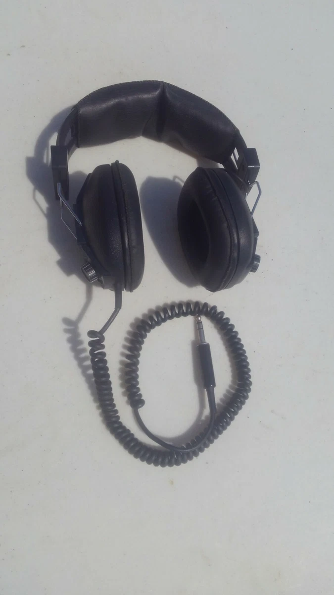 Kmart headphones deals