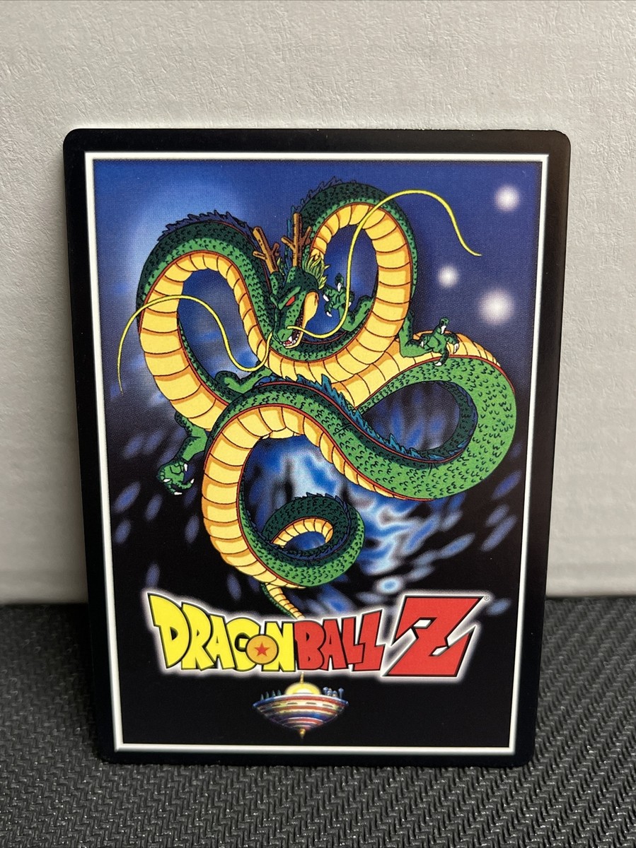 ドラゴンボール - ゲイル ドラゴンボールZ x adidas Originals コラボ第二弾の国内発売日