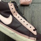 Foto 7 di 8